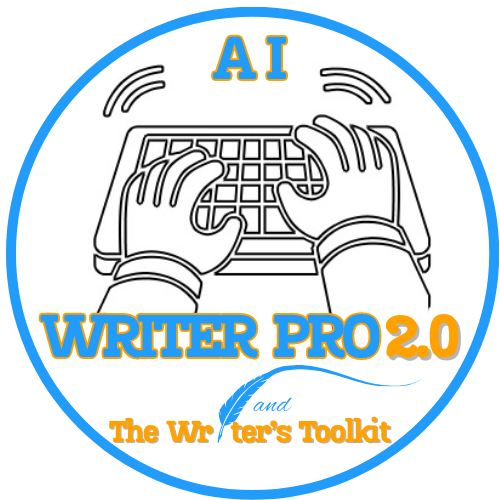 AIWriterPRO2-0%20and%20The%20Writers%20Toolkit%20-%20Circular%20New%20Logo.png