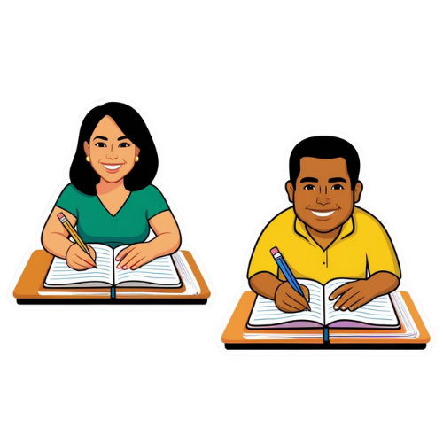 CONTENT CREATORS AND MARKETERS