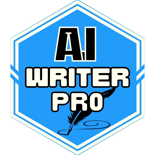 AI%20Writer%20PRO%20-%20blue%20background%20-%20new%20logo.png