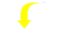arrowyellowleft.png