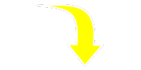 arrowyellowright.png