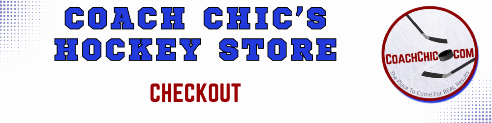 Coach%20Chic%27s%20Store%20-%20Checkout%20Banner.png