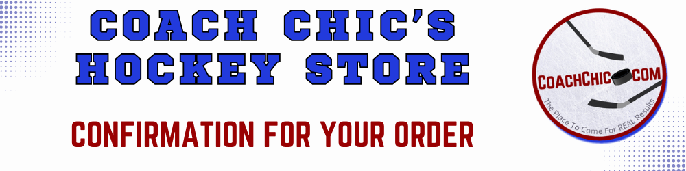 Coach%20Chic%27s%20Store%20-%20Confirmation%20Banner.png