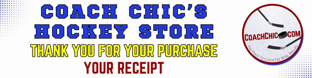 Coach%20Chic%27s%20Store%20-%20Receipt%20Banner.png