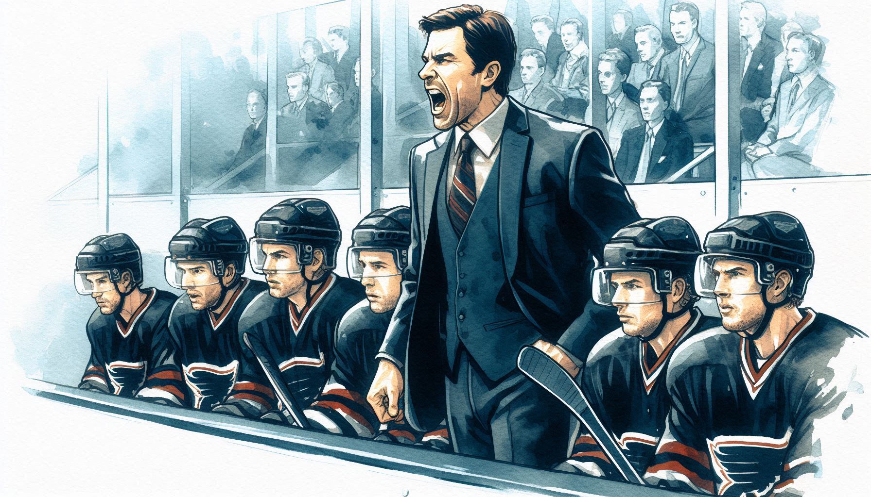 aws-nhl-ryan-hammill