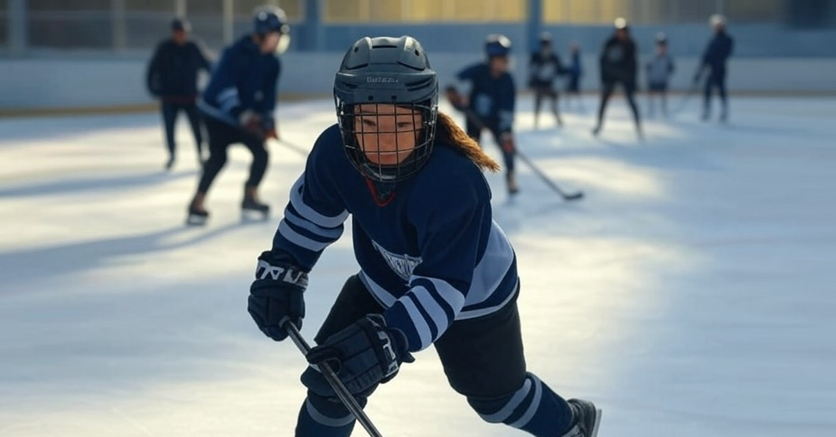 A Magic Word in Coaching: “Do-able”!