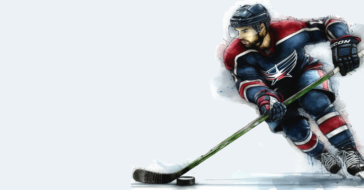 Eyes-up Puckhandling (or Not?)