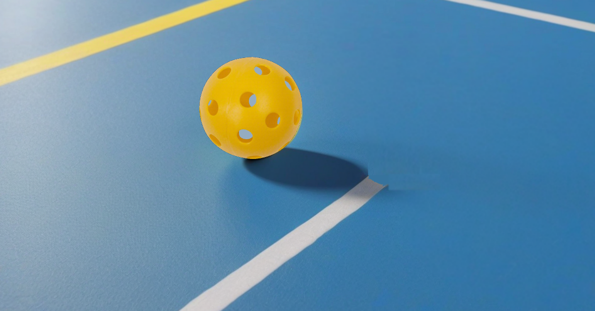 Exploring the Benefits of Floorball (for Hockey Players)