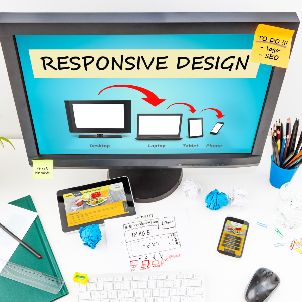 Responsive%20Design.png Responsive%20Design.png