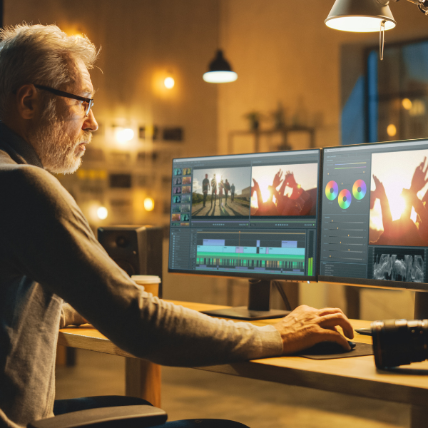Video%20Editing.png Video%20Editing.png