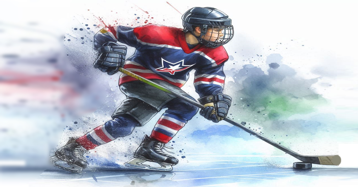A New Mighty Mite Pylon Course
