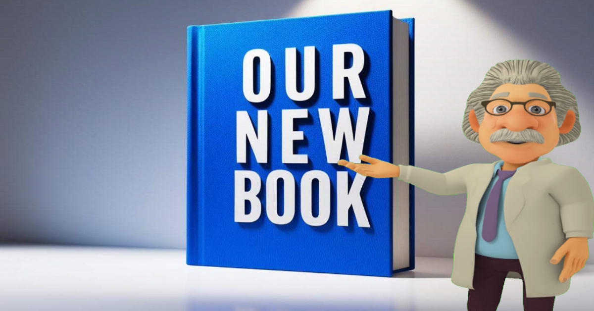 The Hockey Book Lab