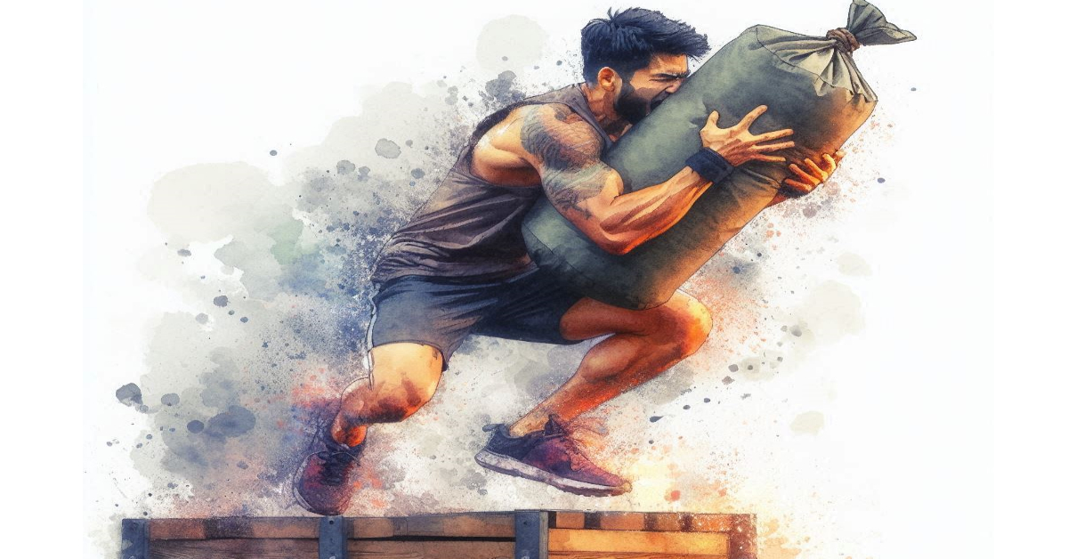 Great Hockey Conditioning Ideas – Part 3